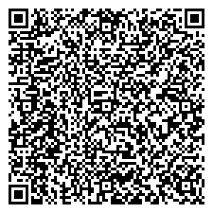 Билайн Тверь пр-кт Калинина, д. 15 контакты qr