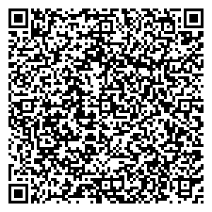 Билайн Шуя ул.Ленина, д.21 контакты qr