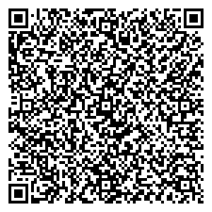 Билайн Белорецк ул. Точисского, д. 32 контакты qr