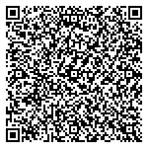 Билайн п. Ново-Талицы ул.Школьная, д.3 контакты qr