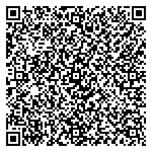 Билайн Белорецк ул. Точисского, д. 17 контакты qr