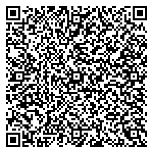 Билайн Уфа ул. Менделеева, д. 205А контакты qr