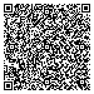 Билайн Уфа пр-кт Октября, д. 89 контакты qr