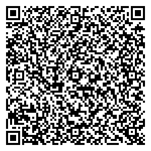 Билайн Локня ул. Красноармейская, д. 6 контакты qr