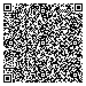 Билайн Уфа ул. Первомайская, д. 98 контакты qr