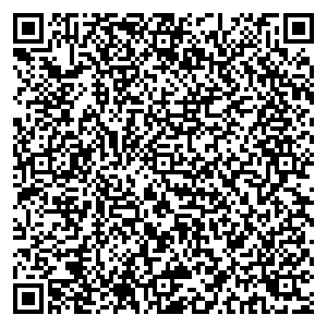 Билайн Нерехта ул.Металлистов, д.5 контакты qr