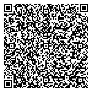 Билайн с. Актаныш пр. Ленина, д. 36а контакты qr