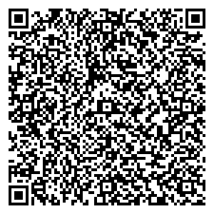 Билайн Углич ул.Старостина, д.1а контакты qr