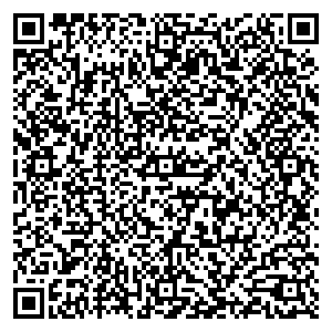 Билайн Ярославль ул. Калинина, д. 31 контакты qr
