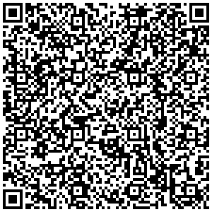 Билайн Бирск ул. Интернациональная, д. 157 г контакты qr