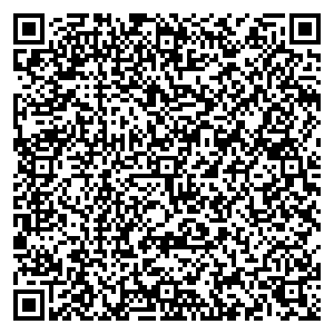 Билайн Ярославль ш. Тутаевское, д. 1 контакты qr