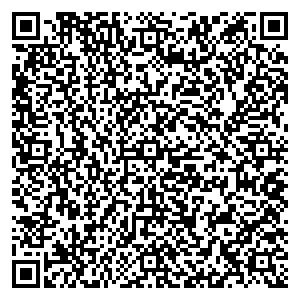 Билайн Бежецк пл.Советская, д.5 контакты qr