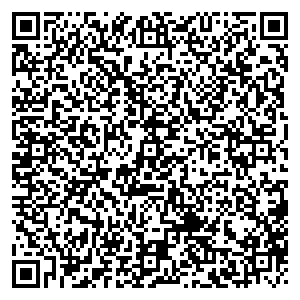 Билайн Кострома ул. Советская, д. 111 контакты qr