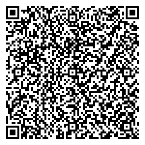 Билайн Остров ул. Ленина, д. 1 контакты qr