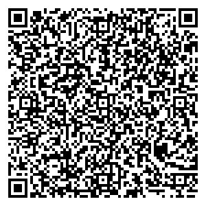 Билайн п. Кадый ул.Центральная, д.13 контакты qr