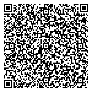 Билайн Троицк ул. Гагарина, д. 27А контакты qr