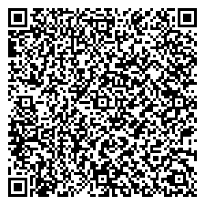 Билайн Псков ул. Яна Фабрициуса, д. 5А контакты qr