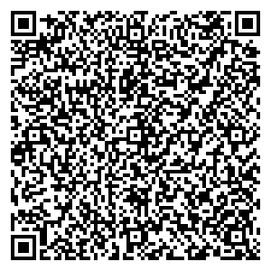 Билайн Псков ул. Киселева, 8а контакты qr