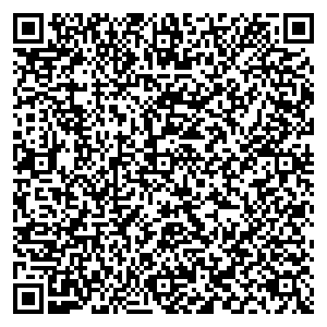 Билайн Ижевск ул. Клубная, д. 83 контакты qr