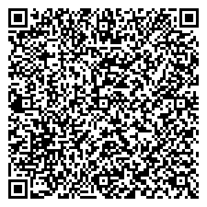 Билайн Ижевск ул. Клубная, д. 36 контакты qr