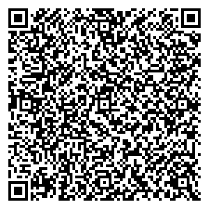 Билайн Шарья ул.Промышленная, д.9а к.1 контакты qr