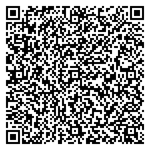 Билайн Устюжна ул. Ленина, д. 3 контакты qr