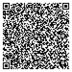 Билайн Котельнич ул. Советская, д. 97 контакты qr