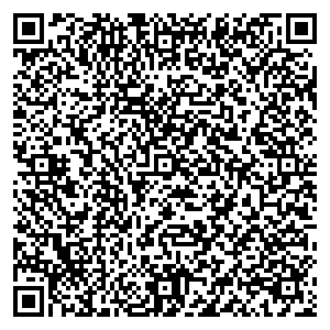 Билайн Череповец ул. Ленина, д. 123а контакты qr