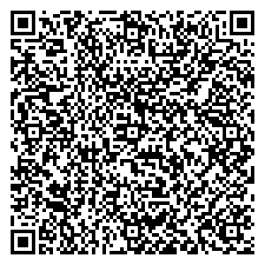 Билайн Череповец ул. Ленина, д. 133 контакты qr