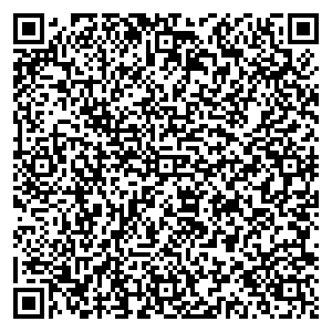 Билайн п. Кадуй ул. Энтузиастов, д. 26 контакты qr