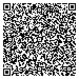 Билайн Киров ул. Ленина, д. 205 контакты qr