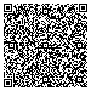 Билайн Щучье ул. Чаякова, д. 1 контакты qr