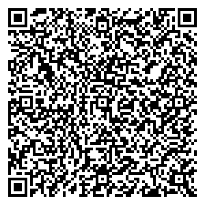 Билайн Киров ул. Ленина, д. 69/7 контакты qr