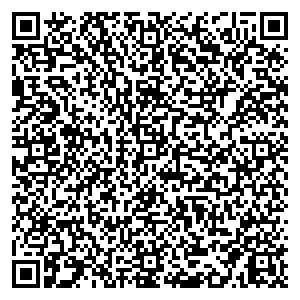 Билайн Киров ул. Мира, д. 20/1 контакты qr