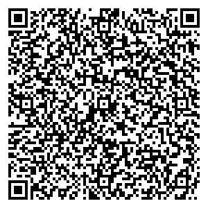 Билайн Сланцы ул. Ленина, д. 10 контакты qr