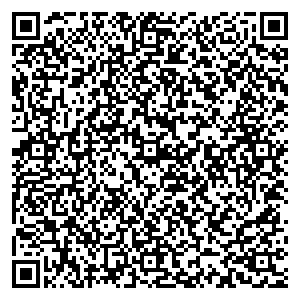 Билайн Куртамыш пр-кт Ленина, д. 8А контакты qr