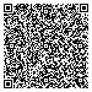 Билайн Тосно пр-кт Ленина, д. 16А контакты qr