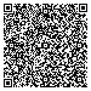 Билайн Верещагино ул. Ленина, д. 16/1 контакты qr