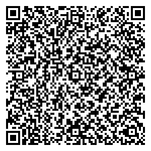 Билайн Гатчина ул. Соборная, д. 18 контакты qr