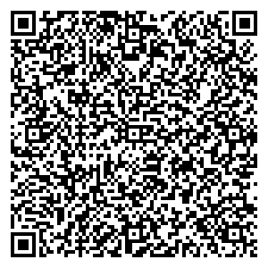 Билайн Белозерск пр. Советский, д. 31 контакты qr