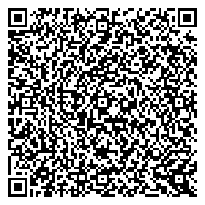 Билайн Белозерск ул. Дзержинского, д. 13 контакты qr