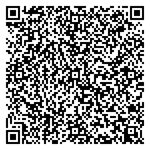 Билайн Пермь ул. Мира, д. 41/1 контакты qr