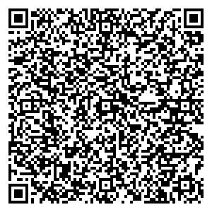 Билайн Пермь ул. Ленина, д. 89 контакты qr