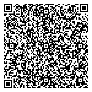 Билайн Пермь ул. КИМ, д. 75 контакты qr