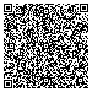 Билайн Пермь ул. КИМ, д. 13 контакты qr