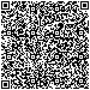 Билайн Санкт-Петербург пл. Сенная, д. 13 контакты qr