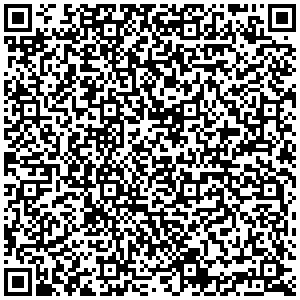 Билайн Санкт-Петербург пл. Сытнинская, 4 контакты qr