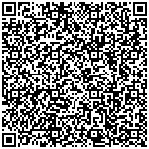 Билайн Санкт-Петербург ул. Савушкина, д. 3 контакты qr