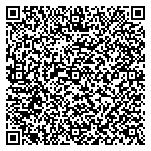 Билайн Курган ул. Советская, д. 39/1 контакты qr