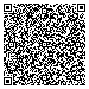 Билайн Курган ул. Ульяновой, д. 6А контакты qr